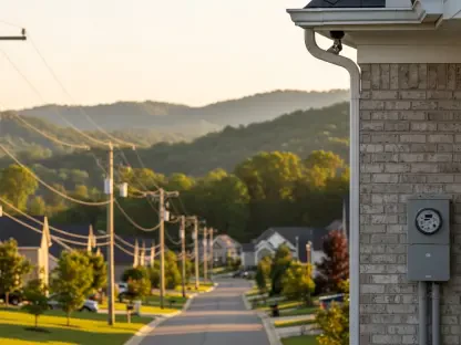 How Will Proposed Hikes Affect West Virginia Power Bills?