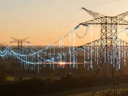 Will New Tech Modernize Pennsylvania’s Power Grid?