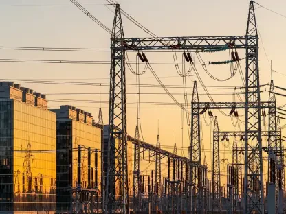 Can Exelon Balance Grid Expansion and Affordability?