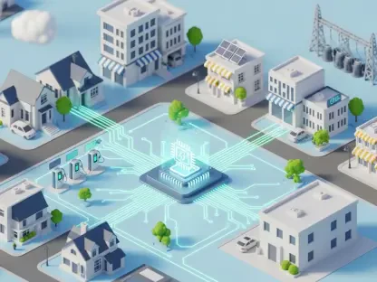 Will Budget Cuts End California’s Virtual Power Grid?