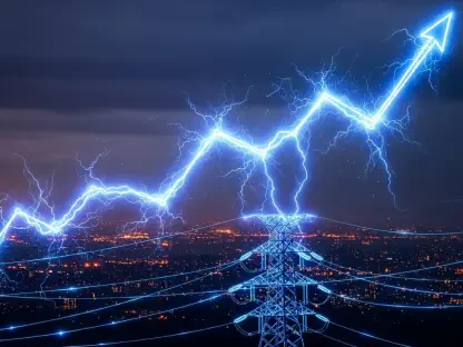 PJM Proposes Market Reforms to Address Rising Power Demand