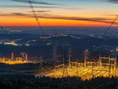 NERC 2024 Report Shows Improved Summer Grid Reliability