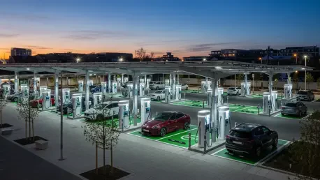 Can Bihar’s New Subsidies Accelerate EV Adoption?