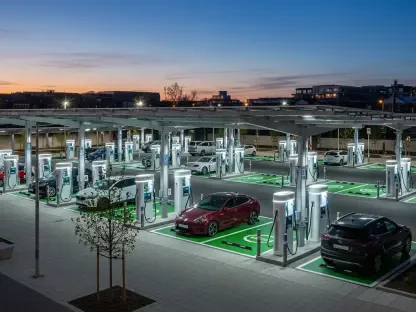 Can Bihar’s New Subsidies Accelerate EV Adoption?