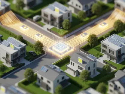 Will Budget Cuts Kill California’s Virtual Power Plant?