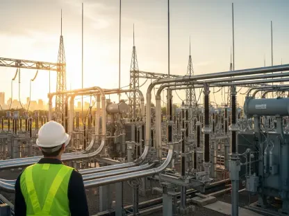 Rising Utility Costs Spark Demand for Stronger Oversight