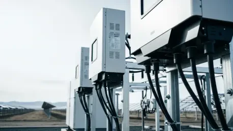 Enbridge and Meta Launch $1.2 Billion Wyoming Solar Project