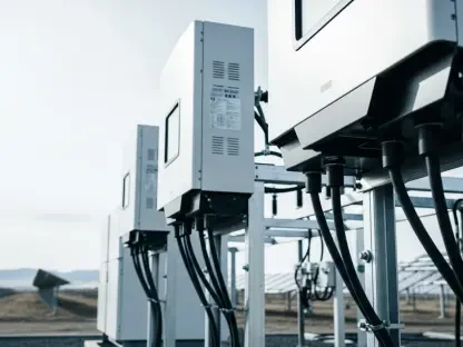 Enbridge and Meta Launch $1.2 Billion Wyoming Solar Project