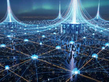 Judy Chang Calls for PJM Evolution Amid Rising Grid Demand