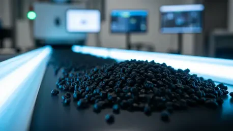 Aries Clean Technologies Overhauls Waste-to-Energy Strategy