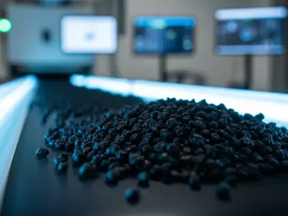 Aries Clean Technologies Overhauls Waste-to-Energy Strategy