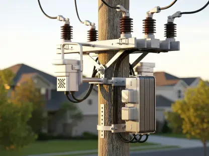 How Does Automation Drive Resilience in Utility Grids?
