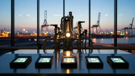 Abundia Advances Strategic Shift to Waste-to-Value Energy