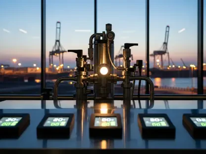 Abundia Advances Strategic Shift to Waste-to-Value Energy