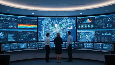 How to Build a Utilities Grid That Performs