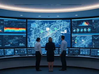 How to Build a Utilities Grid That Performs