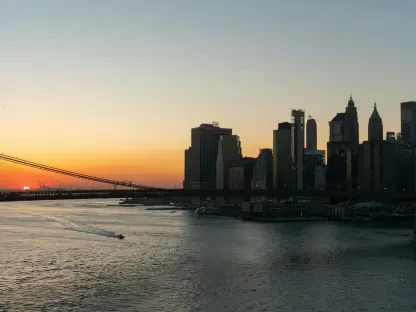 New York Eases Climate Mandates to Protect Energy Affordability