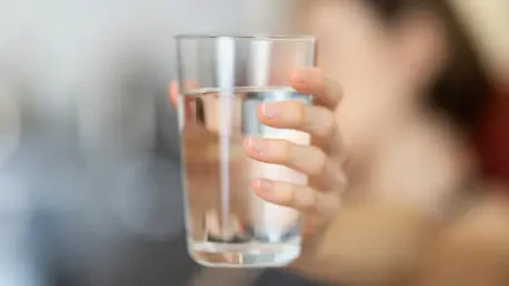 EPA Proposes Rescinding Several PFAS Drinking Water Rules