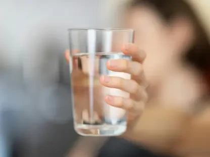 EPA Proposes Rescinding Several PFAS Drinking Water Rules