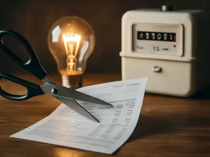Connecticut Challenges Utility RTO Adder to Cut Energy Costs