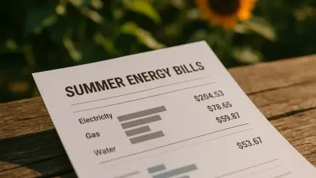 Entergy Arkansas Helps Customers Lower Summer Energy Bills