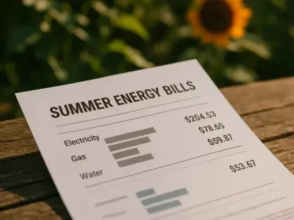 Entergy Arkansas Helps Customers Lower Summer Energy Bills