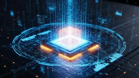 Why Are Most States Failing at Grid Interconnection?