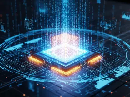 Why Are Most States Failing at Grid Interconnection?