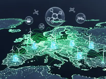 Can e-SAF Protect Europe From Global Energy Shocks?