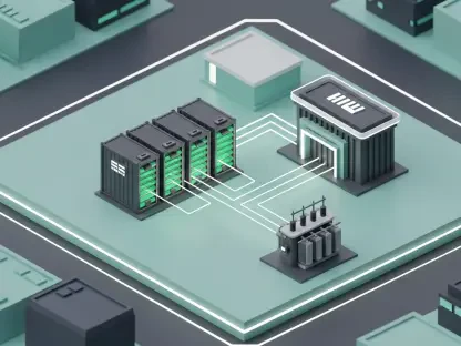 How Does Insurance Secure Energy Storage Bankability?