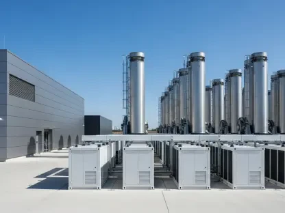Will AI and Crypto Growth Lead to Texas Power Outages?