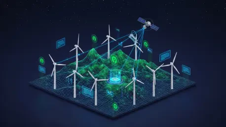 RIFFAI Uses AI and Satellites to Optimize Green Energy Sites
