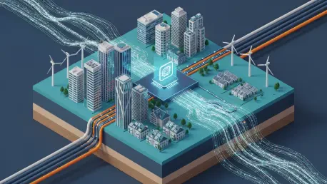 Can ArcGIS Utility Network Power Indonesia’s Smart Grid?