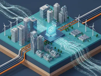 Can ArcGIS Utility Network Power Indonesia’s Smart Grid?