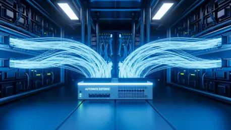 Cisco Simplifies OT Security with Automated Layered Defense