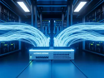 Cisco Simplifies OT Security with Automated Layered Defense