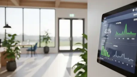 What Do New UK Zero-Carbon Standards Mean for Developers?