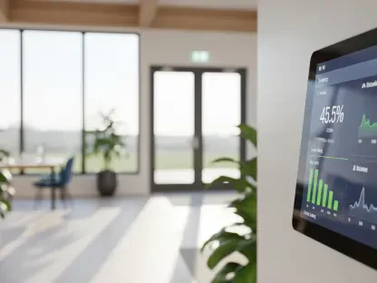 What Do New UK Zero-Carbon Standards Mean for Developers?