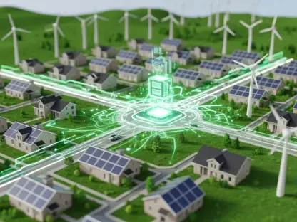 Can Northern Ireland Meet Its 80% Renewable Energy Target?