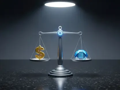 SEC Proposes Rescinding 2024 Climate Disclosure Rules