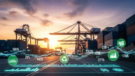 Will Expanding EU Carbon Pricing Spark a Global Trade War?