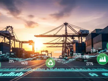 Will Expanding EU Carbon Pricing Spark a Global Trade War?