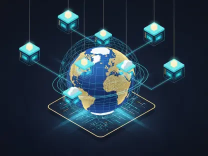 EPAM and TGS Accelerate AI-Enabled Energy Solutions on AWS