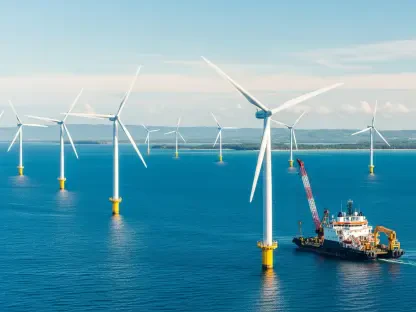 Philippines Advances Nine Offshore Wind Bidders to Auction