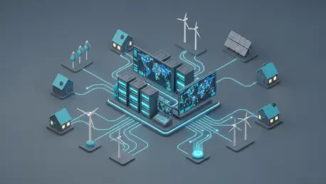 Can Smart Meters Truly Modernize Our Aging Power Grid?