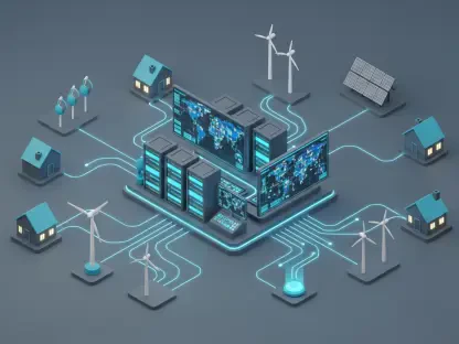 Can Smart Meters Truly Modernize Our Aging Power Grid?