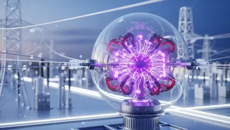 Trend Analysis: Commercial Fusion Power Systems