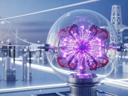 Trend Analysis: Commercial Fusion Power Systems