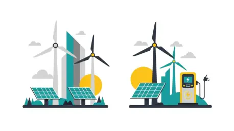 AI and Data Centers to Drive 55% Surge in US Power Demand