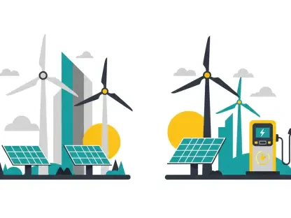 AI and Data Centers to Drive 55% Surge in US Power Demand